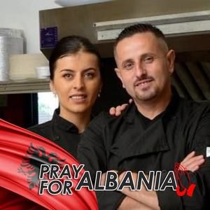 Meet your Posher, Bujar